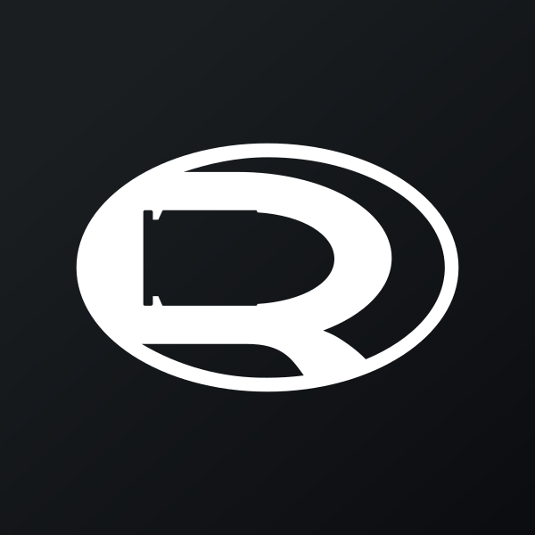 REMEDY logo