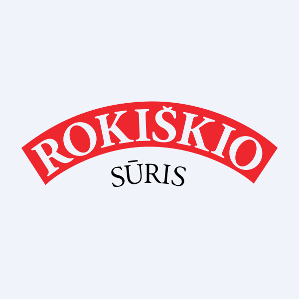 RSU1L logo