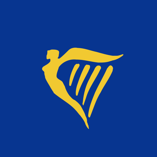 RYA logo