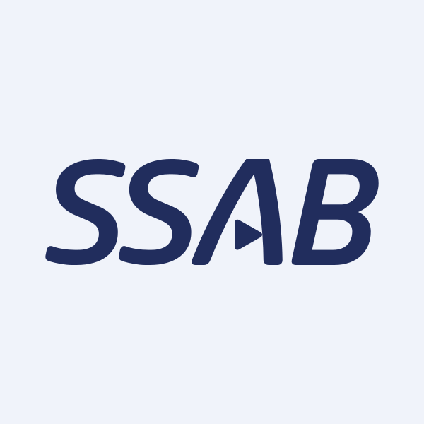 SSABAH logo