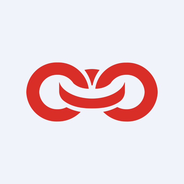 STB logo