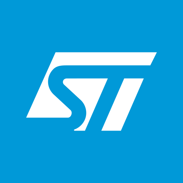 STMPA logo