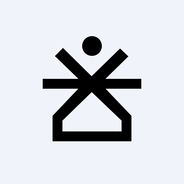 SWEC-B logo