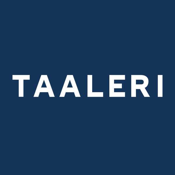 TAALA logo
