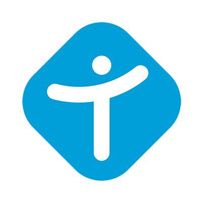 TTALO logo