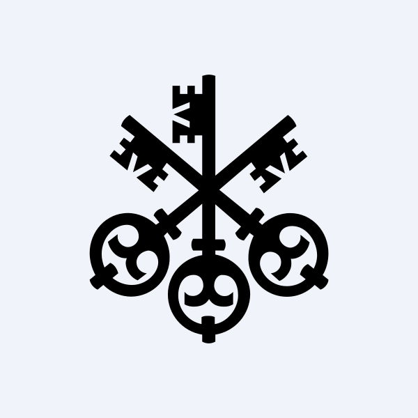 UBSG logo