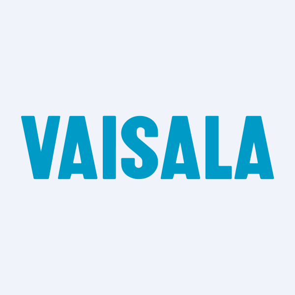 VAIAS logo