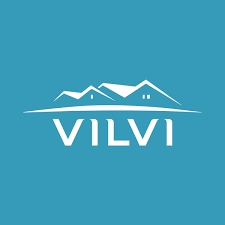 VLP1L logo