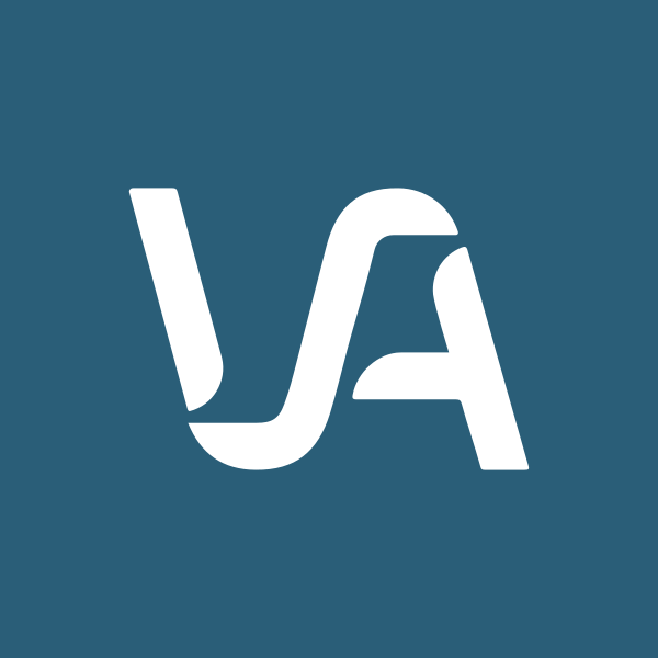 VNA logo